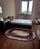 Сдам 2-комнатную квартиру, ул. Вертолётчиков 1, 60 м²