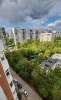 Сдам 2-комнатную квартиру в Москве, м. Селигерская, . 96к4, 61 м²