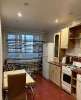 Сдам 1-комнатную квартиру, Кленовый б-р 23к2, 33 м²