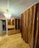 Сдам 2-комнатную квартиру, Перекопская ул. 25к1, 44.3 м²