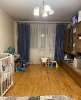 Сдам 1-комнатную квартиру, ул. Маршала Тухачевского 17к2, 37.8 м²