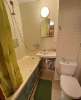 Сдам 1-комнатную квартиру, Очаковское ш. 2к4, 35 м²