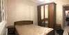 Сдам 2-комнатную квартиру, ул. Лавриненко 6, 49.4 м²