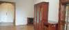 Сдам 3-комнатную квартиру, Беловежская ул. 39к5, 80.6 м²