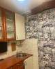 Сдам 1-комнатную квартиру в Москве, м. Выхино, Реутовская ул. 24, 41 м²