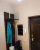 Сдам 1-комнатную квартиру, Пятницкое шоссе, 15к1, 43 м²