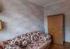 Сдам 2-комнатную квартиру в Москве, м. Фили, Тучковская ул. 7, 44.5 м²