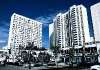 Сдам койко-место в 2-к квартире, ул. Новаторов 40к3, 24 м²