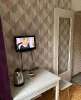 Сдам 2-комнатную квартиру в Москве, м. Отрадное, ул. Декабристов 21А, 45 м²