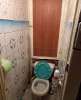 Сдам комнату в 3-к квартире, Ташкентский пер. 5к2, 12.5 м²