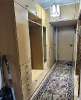 Сдам 2-комнатную квартиру в Москве, м. Марьино, ул. Перерва 26к1, 52.1 м²