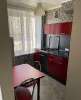 Сдам 2-комнатную квартиру, Окская ул. 36к4, 45 м²
