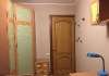 Сдам комнату в 3-к квартире в Москве, м. Выхино, Сормовская ул. 3к2, 12 м²