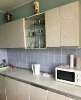 Сдам 2-комнатную квартиру в Москве, м. Марьино, ул. Перерва 50, 54 м²