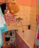 Сдам 2-комнатную квартиру в Москве, м. Перово, Братская ул. 9, 45 м²