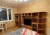 Сдам 2-комнатную квартиру в Москве, м. ВДНХ, пр-т Мира 184к2, 46 м²