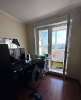 Сдам 3-комнатную квартиру в Москве, м. Ростокино, Ярославское ш. 6к2, 55 м²