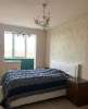Сдам 3-комнатную квартиру, Косинская улица 18к3, 59.6 м²