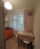 Сдам 2-комнатную квартиру в Москве, м. Водный стадион, ул. Лавочкина, 40.6 м²