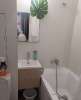 Сдам 1-комнатную квартиру в Москве, м. Солнцево, Родниковая ул. 14, 40 м²
