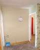 Сдам 2-комнатную квартиру, Аминьевское ш. 14к3, 42 м²
