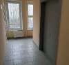 Сдам 2-комнатную квартиру в Москве, м. Варшавская, ул. 3к1, 56 м²