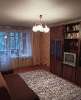 Сдам 2-комнатную квартиру в Москве, м. Свиблово, ул. Амундсена 8, 44.5 м²