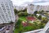Сдам комнату в 3-к квартире в Москве, м. Медведково, ул. Грекова 1, 10 м²