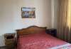 Сдам 3-комнатную квартиру в Москве, м. Пражская, Варшавское ш. 142к1, 75 м²