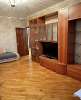 Сдам 2-комнатную квартиру в Москве, м. Кунцевская, ул. Кутузова 2, 60 м²