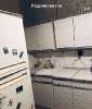 Сдам 1-комнатную квартиру в Москве, м. Шипиловская, Борисовский пр. 11к1, 40 м²