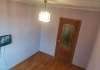 Сдам 2-комнатную квартиру в Москве, м. Отрадное, ул. Декабристов 21А, 45 м²