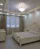 Сдам 3-комнатную квартиру, ул. Лобачевского 118к2, 98 м²