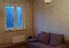 Сдам 2-комнатную квартиру в Москве, м. Ховрино, Базовская ул. 15к9, 57 м²