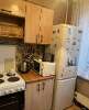 Сдам комнату в 2-к квартире в Москве, м. Отрадное, ул. Бестужевых 8Б, 10 м²