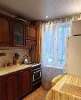 Сдам 1-комнатную квартиру, ул. Удальцова 3к8, 32 м²