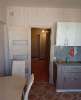 Сдам 2-комнатную квартиру, ул. Липчанского 5к1, 62 м²