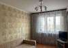 Сдам 2-комнатную квартиру в Москве, м. Орехово, Липецкая ул. 17к1, 56 м²