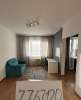 Сдам 1-комнатную квартиру в Москве, м. Братиславская, ул. Перерва 43, 40 м²
