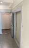 Сдам 2-комнатную квартиру в Москве, м. Алтуфьево, Керамический пр. 65к2, 54 м²