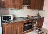 Сдам 1-комнатную квартиру в Москве, м. Алтуфьево, Шенкурский пр. 2, 40 м²