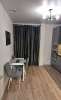 Сдам 1-комнатную квартиру, ул. Маресьева 7к3, 37 м²