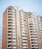 Сдам 1-комнатную квартиру, Святоозёрская ул. 16, 50 м²