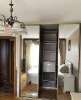 Сдам 3-комнатную квартиру в Москве, м. Беляево, ул. Академика Арцимовича 8, 64 м²