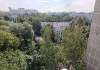Сдам 1-комнатную квартиру в Москве, м. Южная, Сумской пр. 21к2, 35 м²
