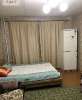 Сдам комнату в 3-к квартире, ул. Академика Комарова 11В, 20 м²