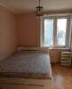 Сдам комнату в 2-к квартире в Москве, м. Ховрино, Зеленоградская ул. 31к6, 9 м²