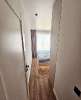 Сдам 1-комнатную квартиру, Окская ул. 7А, 34 м²