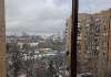 Сдам 3-комнатную квартиру в Москве, м. Ломоносовский проспект, Мосфильмовская ул. 13, 91 м²