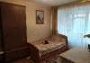 Сдам 1-комнатную квартиру в Москве, м. Коломенская, Кленовый б-р 7, 30 м²
